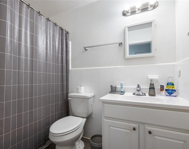 749 Nw 34th Street - Photo Thumbnail 28