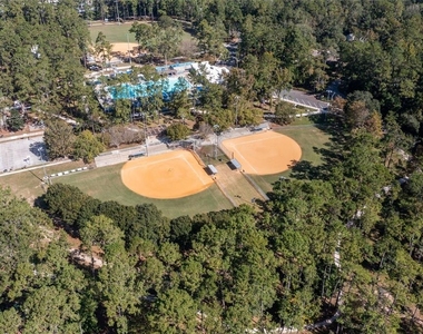 749 Nw 34th Street - Photo Thumbnail 39