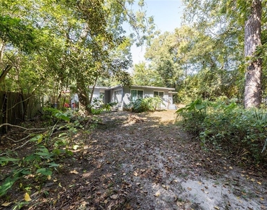 749 Nw 34th Street - Photo Thumbnail 37