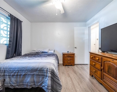 749 Nw 34th Street - Photo Thumbnail 27