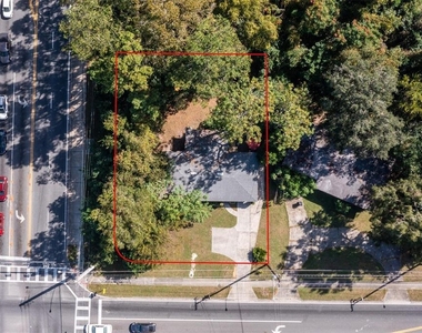 749 Nw 34th Street - Photo Thumbnail 5
