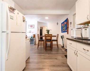 749 Nw 34th Street - Photo Thumbnail 16