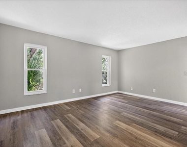 8 Blare Drive - Photo Thumbnail 21