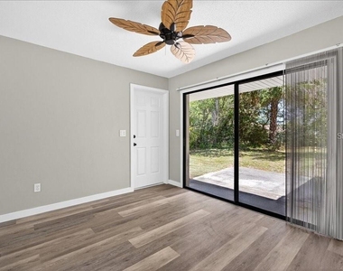 8 Blare Drive - Photo Thumbnail 13