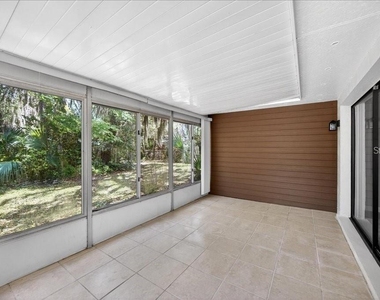 8 Blare Drive - Photo Thumbnail 24