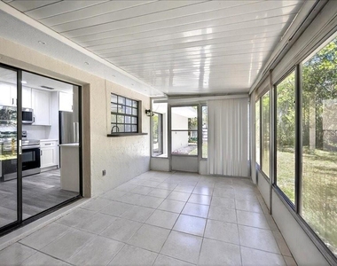 8 Blare Drive - Photo Thumbnail 23