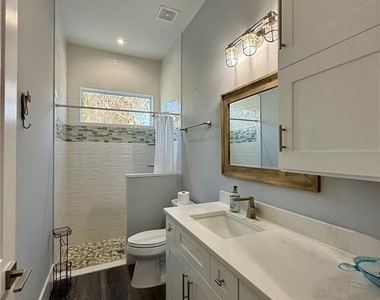304 N 7th Street - Photo Thumbnail 42