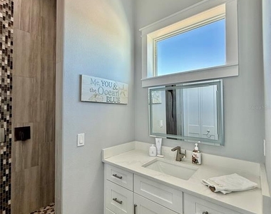 304 N 7th Street - Photo Thumbnail 10