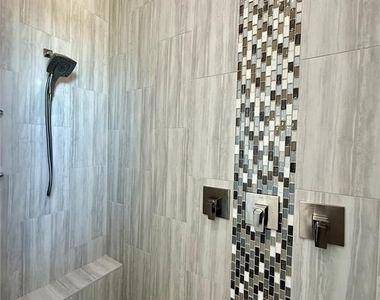 304 N 7th Street - Photo Thumbnail 11