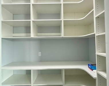 304 N 7th Street - Photo Thumbnail 23