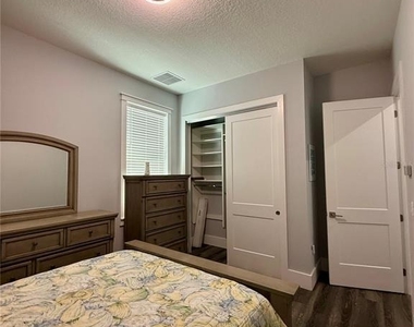 304 N 7th Street - Photo Thumbnail 41