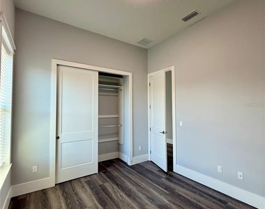 304 N 7th Street - Photo Thumbnail 17