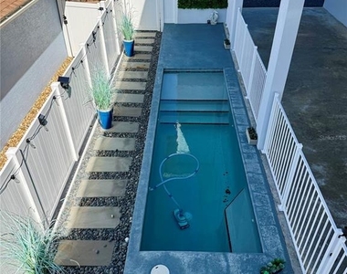 304 N 7th Street - Photo Thumbnail 30
