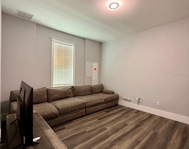 304 N 7th Street - Photo Thumbnail 38