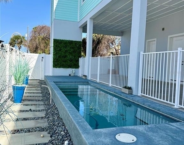 304 N 7th Street - Photo Thumbnail 35