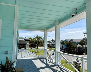 304 N 7th Street - Photo Thumbnail 29