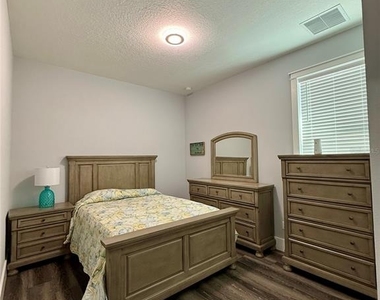 304 N 7th Street - Photo Thumbnail 40
