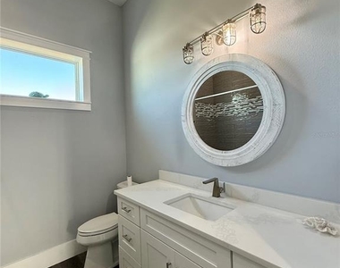 304 N 7th Street - Photo Thumbnail 18