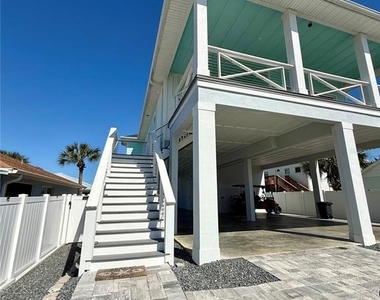 304 N 7th Street - Photo Thumbnail 31