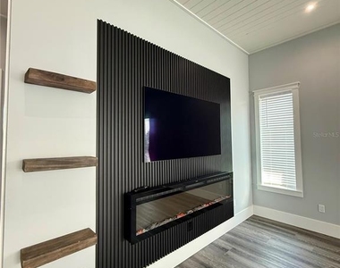 304 N 7th Street - Photo Thumbnail 15