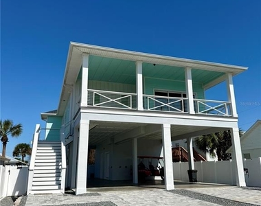 304 N 7th Street - Photo Thumbnail 32