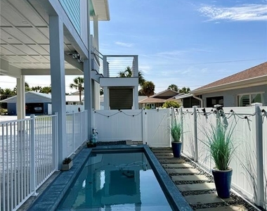 304 N 7th Street - Photo Thumbnail 34