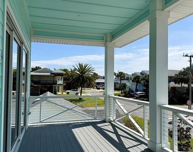 304 N 7th Street - Photo Thumbnail 25