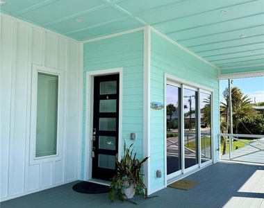 304 N 7th Street - Photo Thumbnail 27