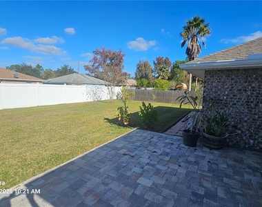 11 Birchtree Way - Photo Thumbnail 16
