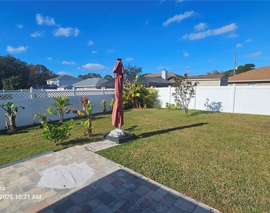 11 Birchtree Way - Photo Thumbnail 17