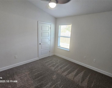 11 Birchtree Way - Photo Thumbnail 13
