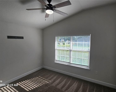 11 Birchtree Way - Photo Thumbnail 11