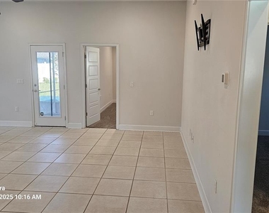11 Birchtree Way - Photo Thumbnail 1