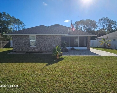 11 Birchtree Way - Photo Thumbnail 18