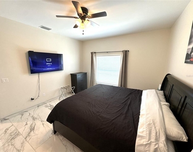 1501 Helene Avenue - Photo Thumbnail 10