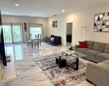1501 Helene Avenue - Photo Thumbnail 2