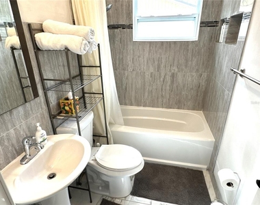 1501 Helene Avenue - Photo Thumbnail 17