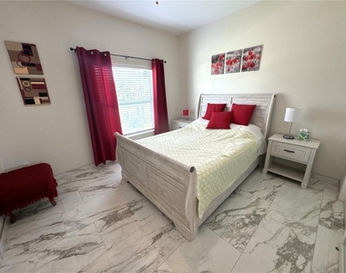 1501 Helene Avenue - Photo Thumbnail 13