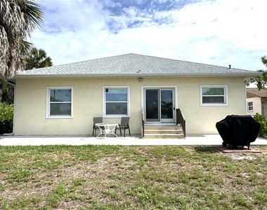 1501 Helene Avenue - Photo Thumbnail 18