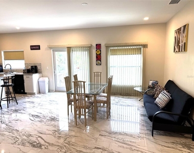 1501 Helene Avenue - Photo Thumbnail 5
