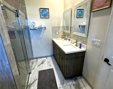1501 Helene Avenue - Photo Thumbnail 11