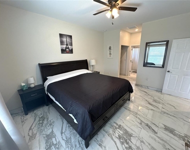 1501 Helene Avenue - Photo Thumbnail 9