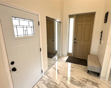 1501 Helene Avenue - Photo Thumbnail 1