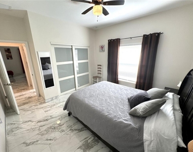 1501 Helene Avenue - Photo Thumbnail 16