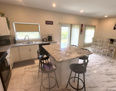 1501 Helene Avenue - Photo Thumbnail 7