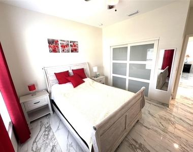 1501 Helene Avenue - Photo Thumbnail 14