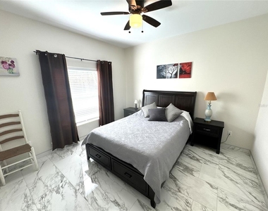 1501 Helene Avenue - Photo Thumbnail 15
