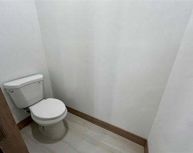 5126 Cornsilk Terrace - Photo Thumbnail 13
