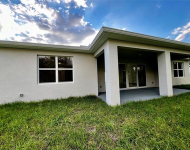 5126 Cornsilk Terrace - Photo Thumbnail 27