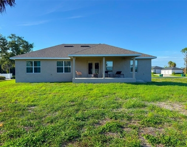 249 Rotonda Boulevard W - Photo Thumbnail 18